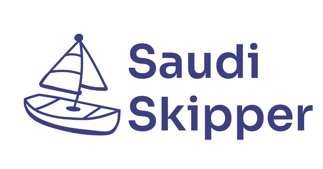 Saudi Skipper